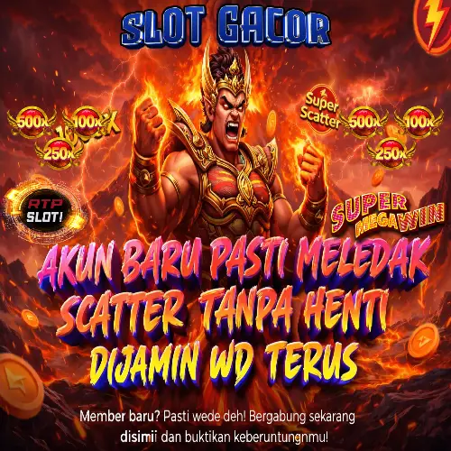 Download Apps