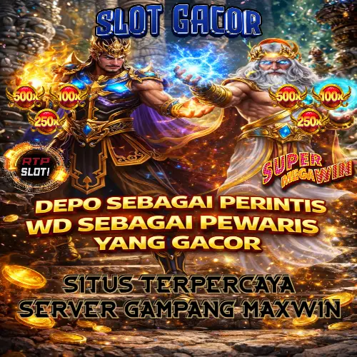 Download Apps