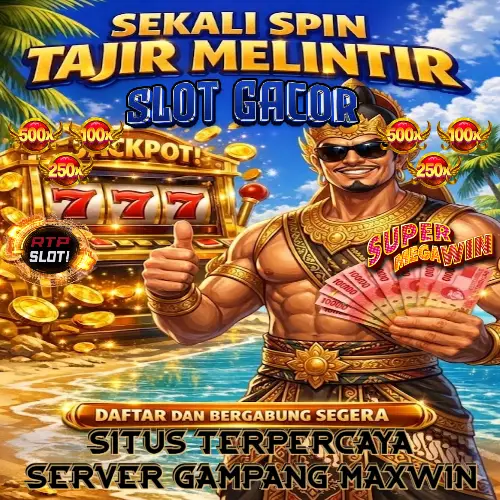 Download Apps