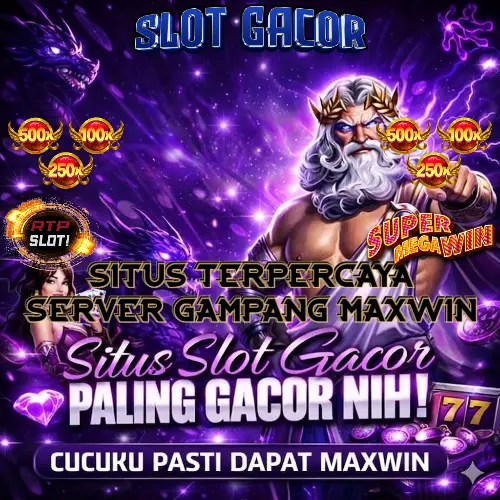 Download Apps