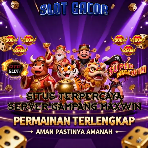 Download Apps