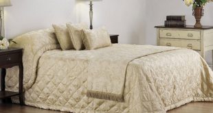 Bedspreads Reviews