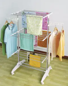 Best clothes drying rack