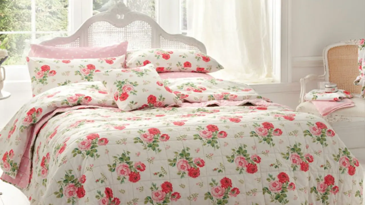 Best Duvet Covers A Very Cozy Home