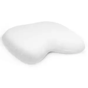 Sleep Innovations VERSACURVE Memory Foam Pillow