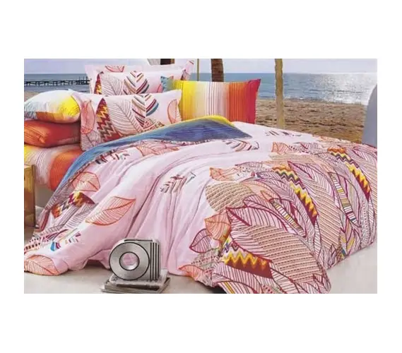 Best Comforter For The Summer A Very Cozy Home