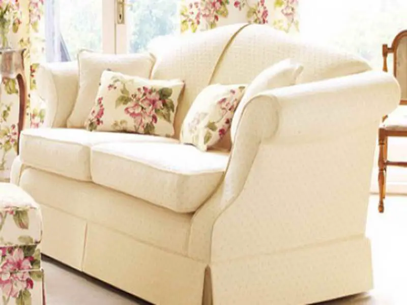 Best Sofa Slipcover In 2021 A Very, What Is The Best Fabric For Sofa Slipcovers