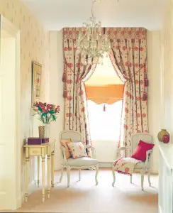 curtains-for-small-room
