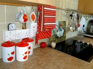 spiced-up-kitchen-counter