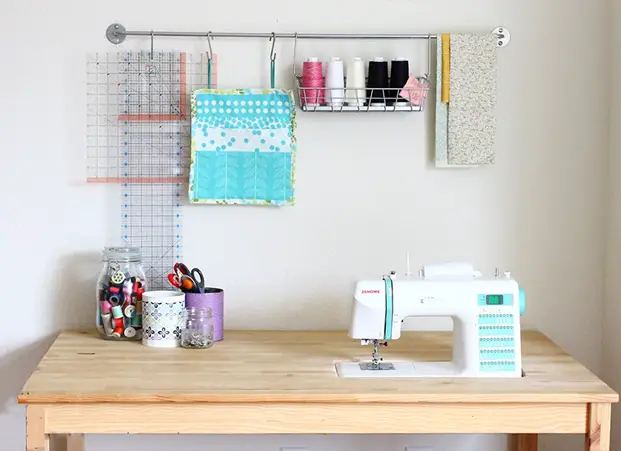 Best Sewing Table To Choose