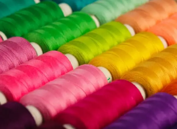 Sewing Thread Reviews