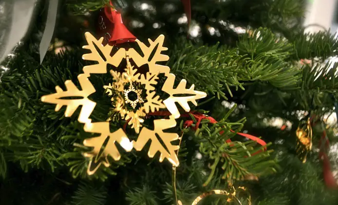Christmas Ornament Brands Reviews