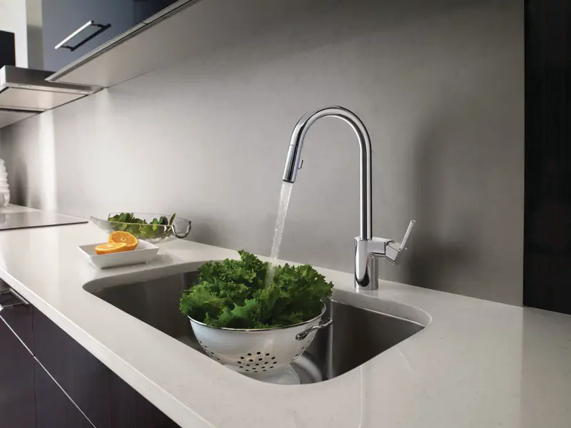 Tips Before Buying A Kitchen Faucet A Very Cozy Home