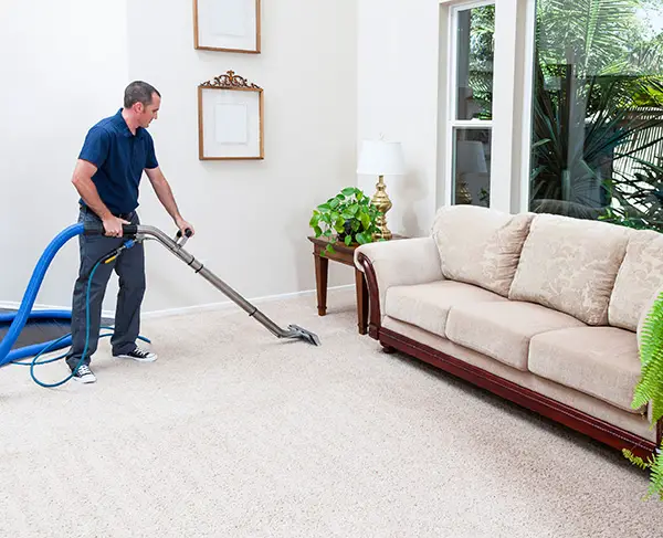 cleaning-carpet