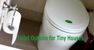 Toilet-Options-for-Tiny-Houses