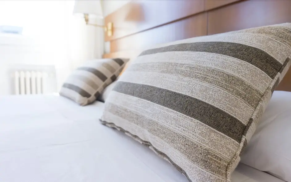 sleep innovations mattress vs tempurpedic