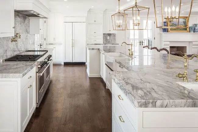 Quartzite Versus Soapstone Counters How Do They Differ A Very