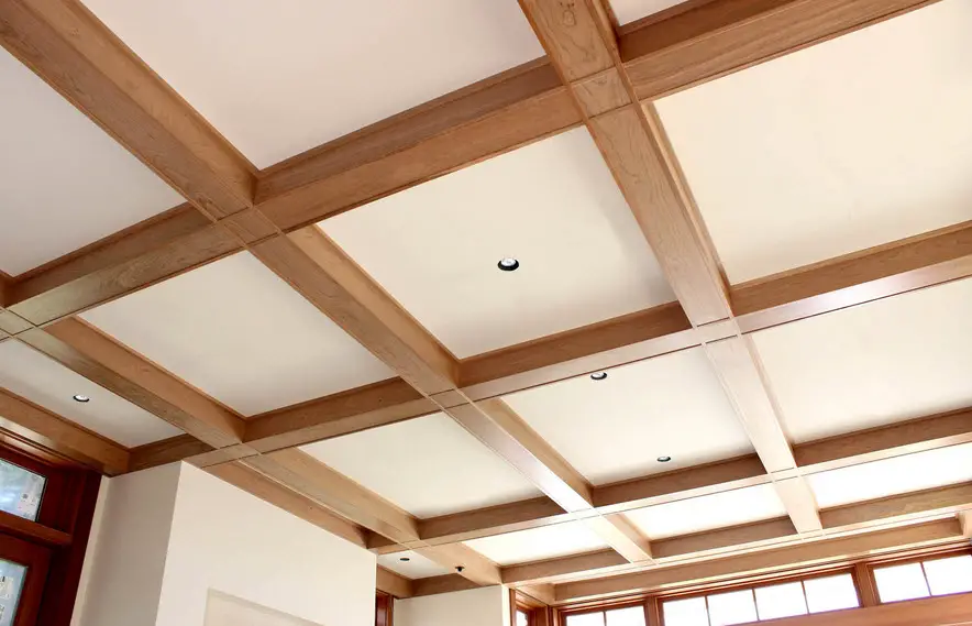 Top Tips For Getting The Most Out Of Your Box Beam Ceiling A