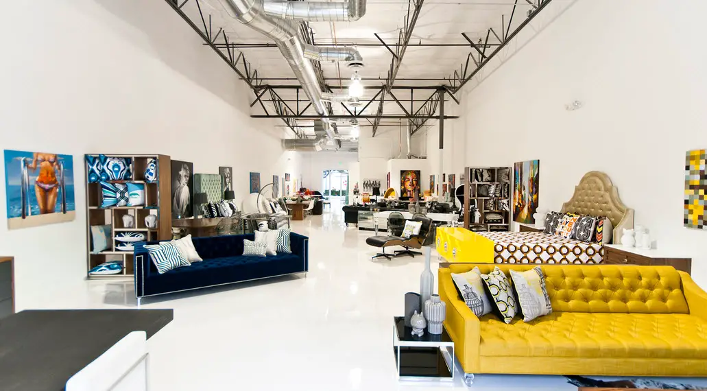 Secrets to avoid being ripped by Local Furniture Stores - A Very Cozy Home