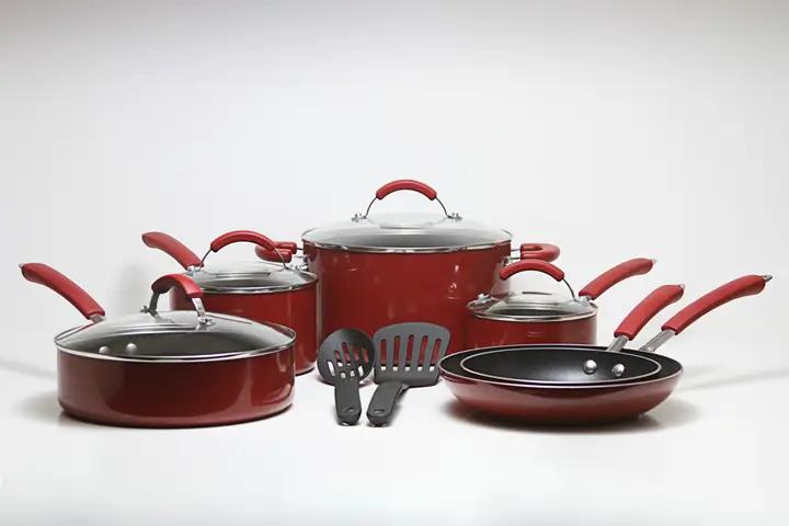 10 Best American Made Ceramic Cookware Brands A Very Cozy Home,Canned Tomatoes Brands