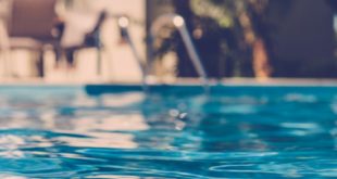 Cut Down Swimming Pool Costs