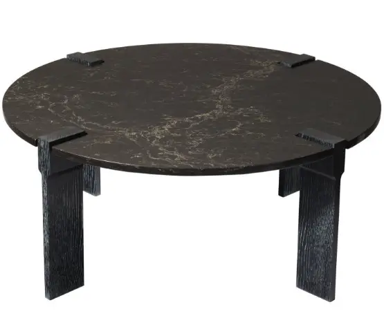 Vanilla-Noir-quartz-coffee-table