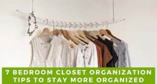 clothes-organized