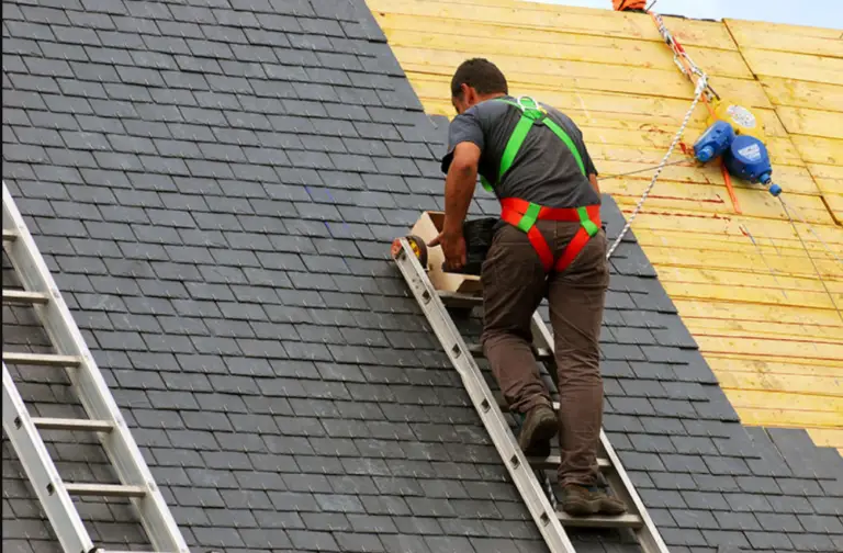 Roofing management jobs florida