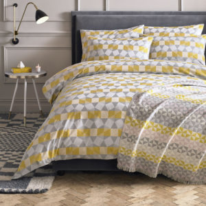 All you need to know about Super king duvet cover - A Very Cozy Home