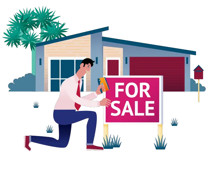Why-You-Still-Need-a-Real-Estate-Agent-for-buying-or-selling-a-house