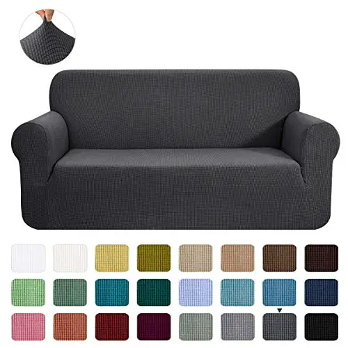 Best Sofa Slipcover In 2021 A Very, What Is The Best Sofa Slipcover