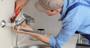 Recommended Plumber Wollongong