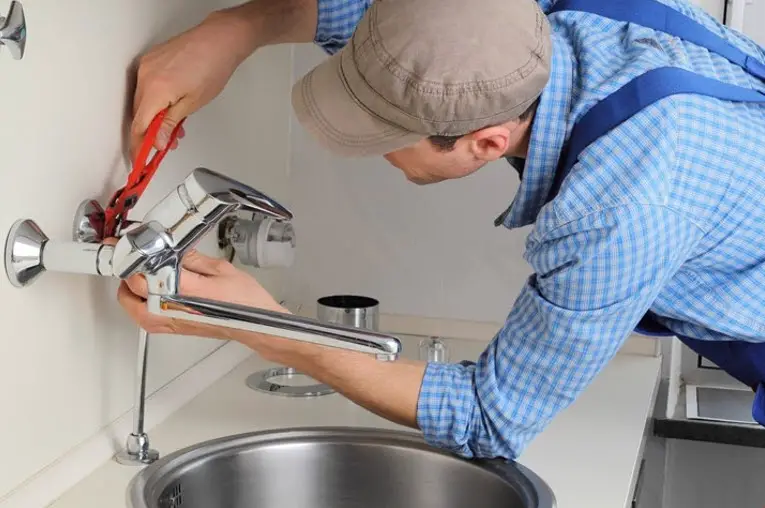 Recommended Plumber Wollongong