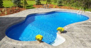 how to clear cloudy swimming pool