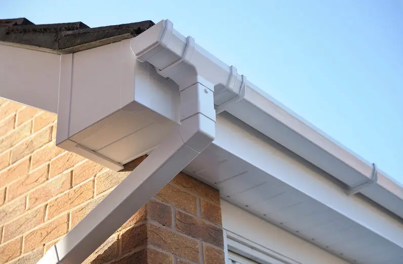 Guide to Updating Your Fascias and Soffits