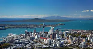 Importance of Building Inspections in Auckland New Zealand