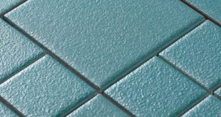 anti slip flooring tiles