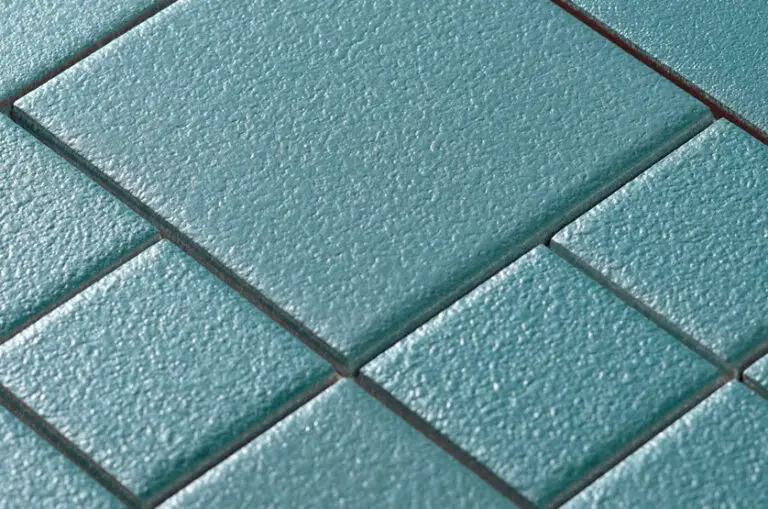Anti Slip Flooring Tiles 768x509 