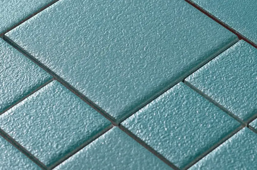 anti slip flooring tiles