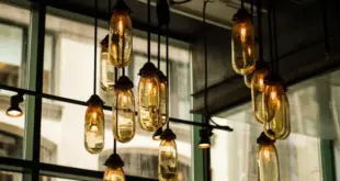 Must-read lighting ideas to spruce up your home