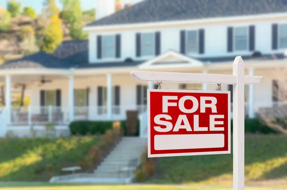 How To Sell Your Home Without Using A Real Estate Agent