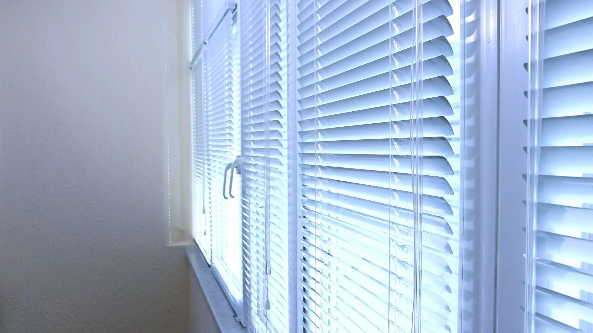 shutters for your home