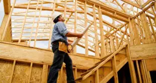 things to know before you Build a Home