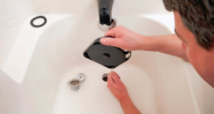 top Tips to Unclog a Sink in Your Home
