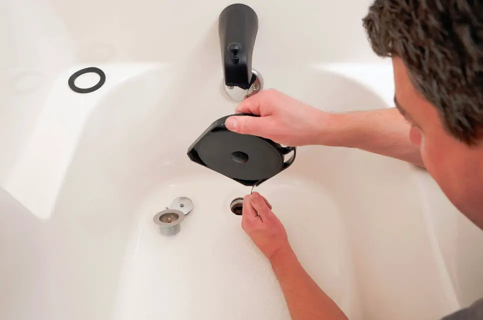top Tips to Unclog a Sink in Your Home