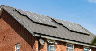 Helpful Hints on Solar Panels