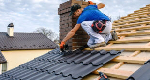 Roof Repair Vs Roof Replacement explained for homeowners