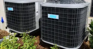 What To Look For In A New HVAC System