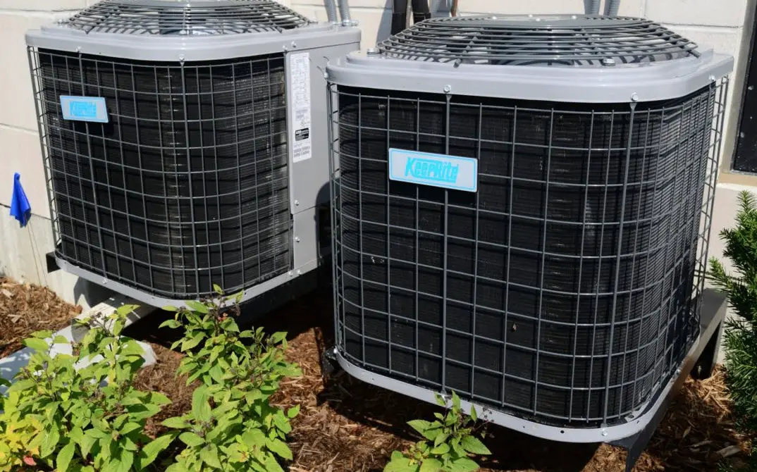 What To Look For In A New HVAC System