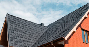 types of roofing to consider